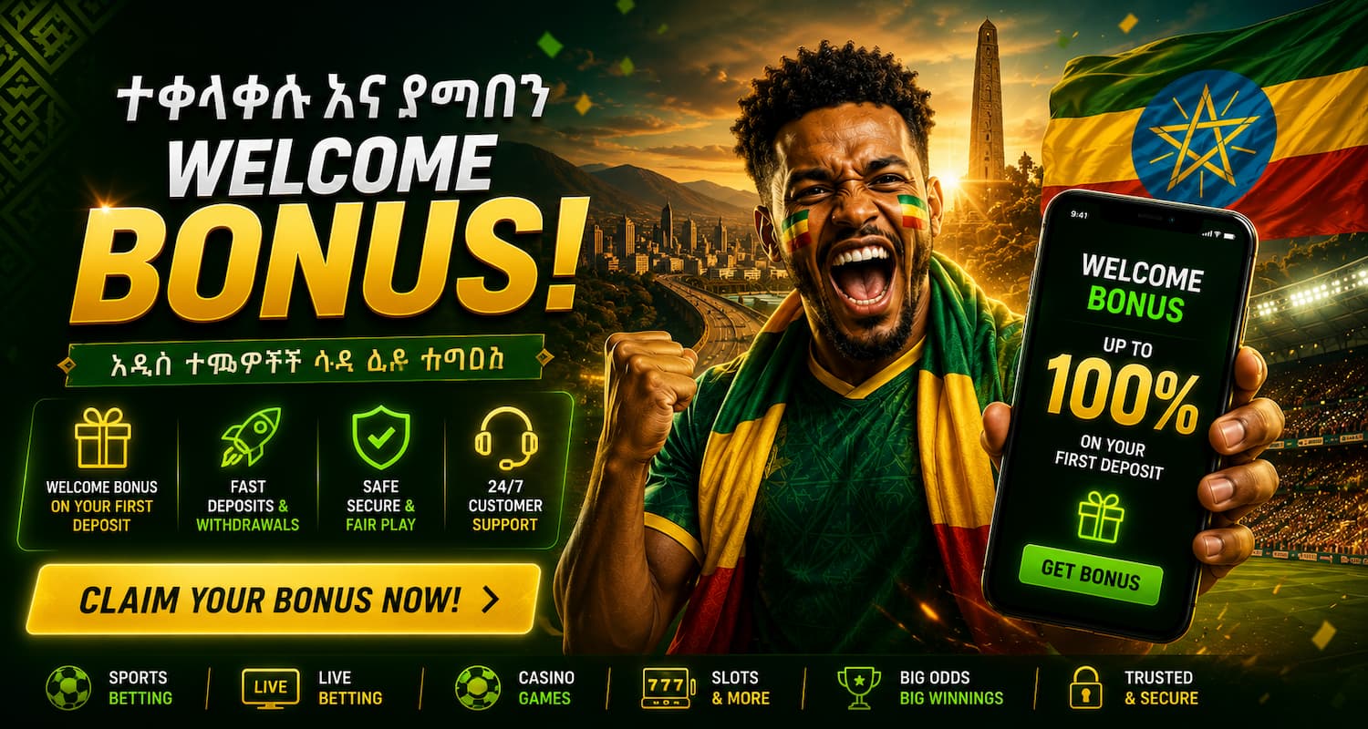 Winza Bet