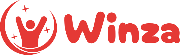 Winza Bet Ethiopia